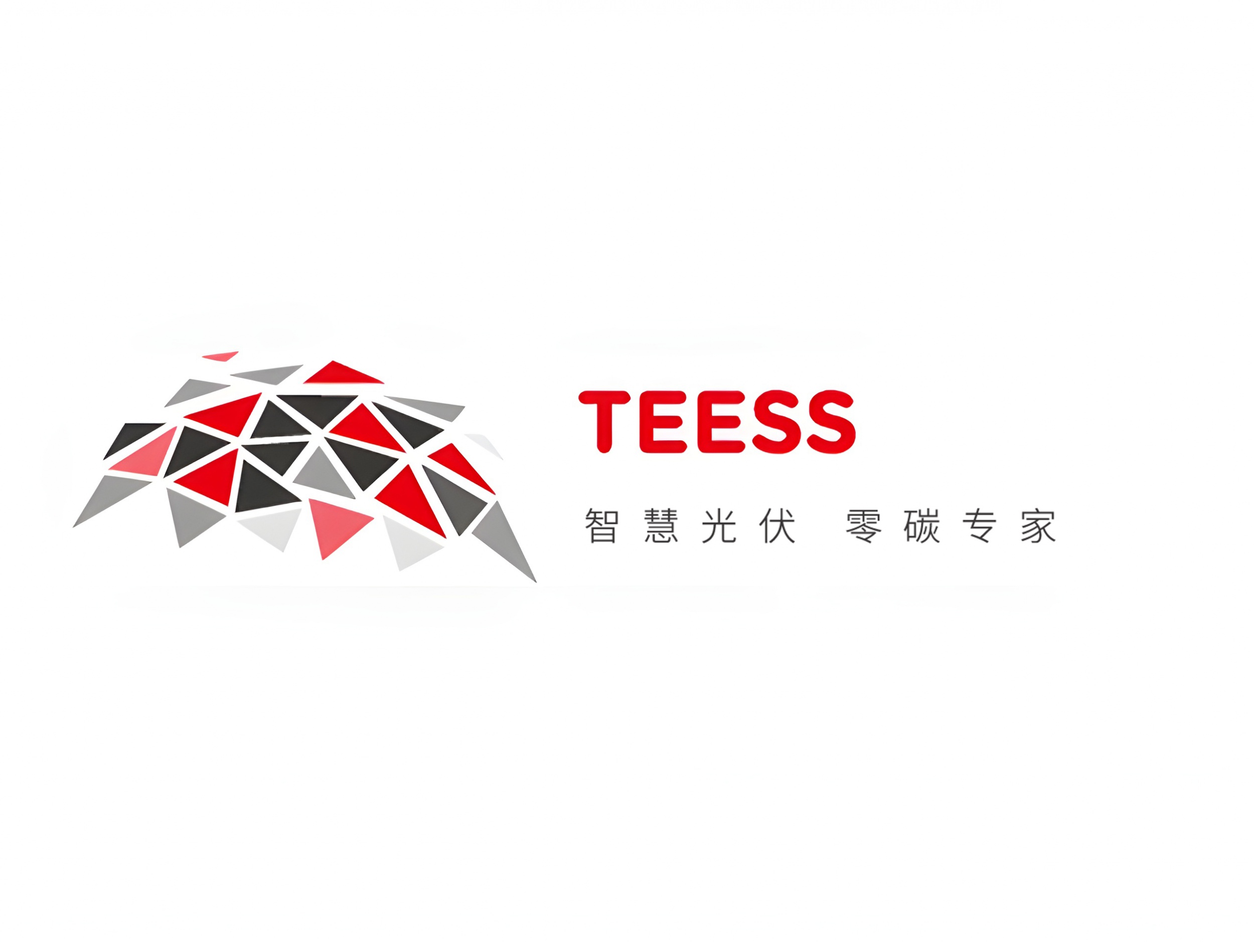 道达尔远景能源服务（上海）有限公司